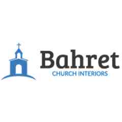 Bahret Chuck Interiors