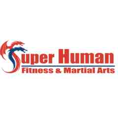Super Human Fitness & Martial Arts