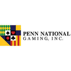 Penn National Gaming