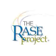 The Rase Project