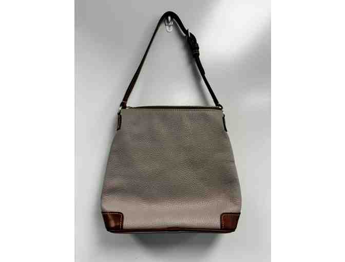 Dooney and Bourke Natural - Photo 2