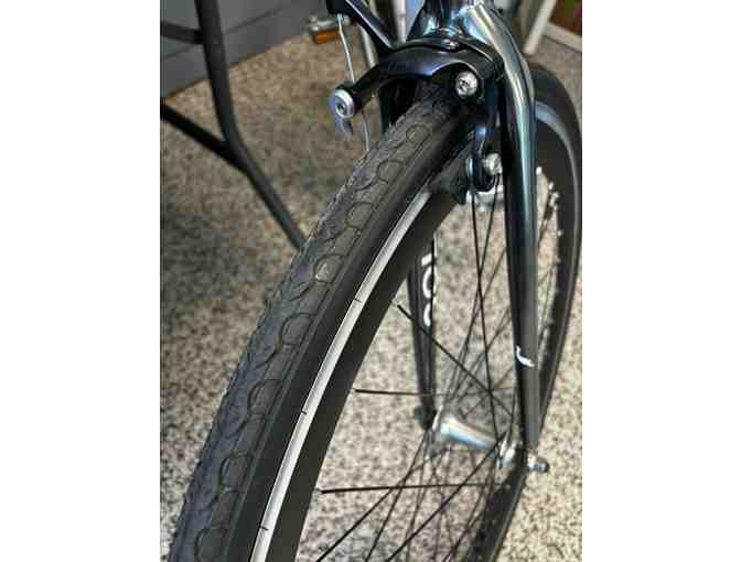 Men's Sole Bike