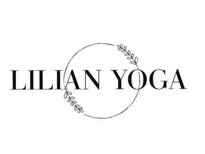Lillian Yoga Private Session