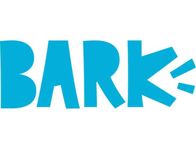Barkbox (for dogs!) - Photo 1