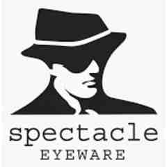 Spectacle Eyeware