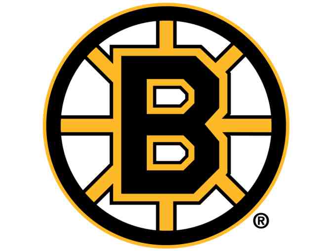 Boston Bruins vs. Tampa Bay Lightening |April 6