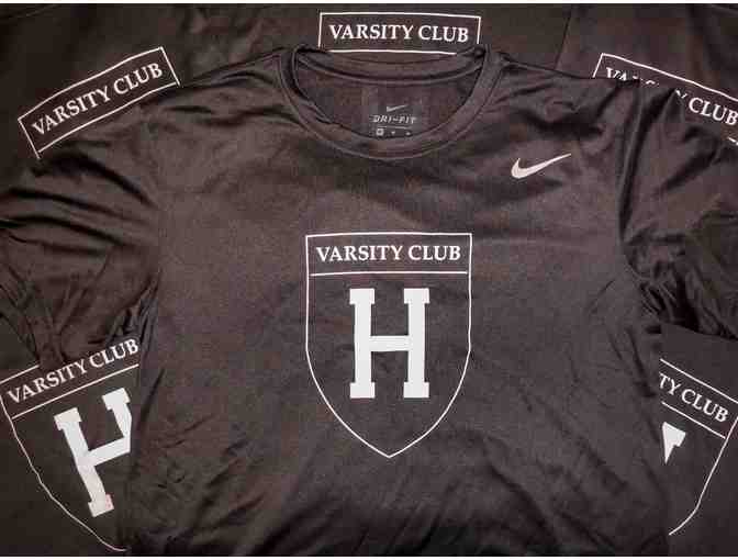 HVC T-Shirt for LIFE.  Exclusive, new, forever...