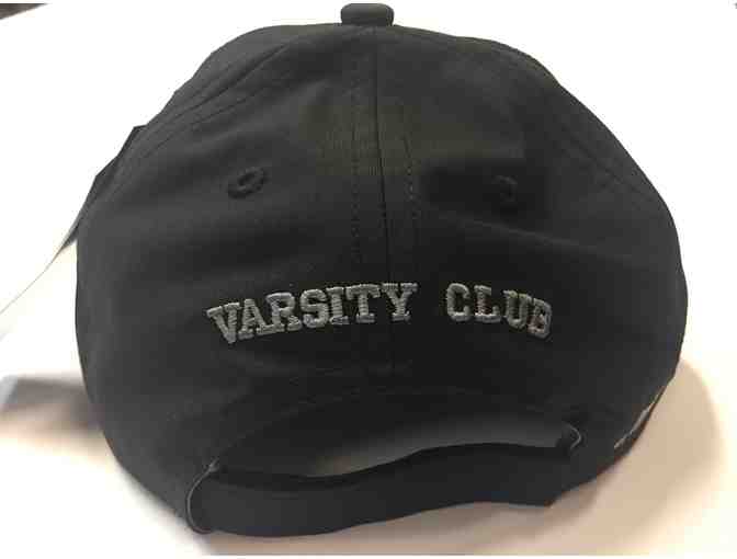 Harvard Varsity Club Block H Hat