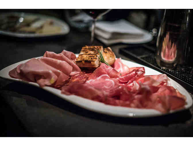 Tarallucci e Vino NoMad Dinner for Two (New York City) - Photo 3
