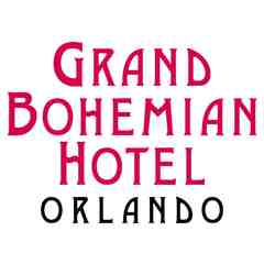 Grand Bohemian Hotel by Kessler Hotels