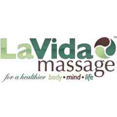 LaVida Massage