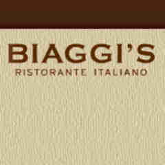 Biaggi's Ristorante Italiano