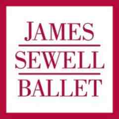 James Sewell Ballet