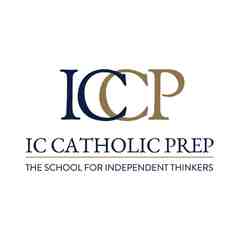 ICCP Teachers, Administrators and Staff