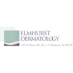 Dr. Todd Davis '88 / Elmhurst Dermatology