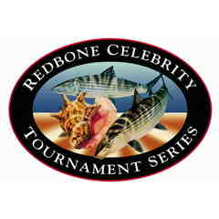 Redbone Inc.