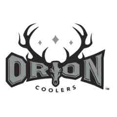 ORION COOLERS