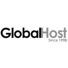 Sponsor: GlobalHost