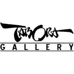 Tabora Gallery Haleiwa - Ann Wood