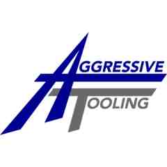 Aggressive Tooling Inc