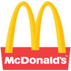 McDonald's - Greenville