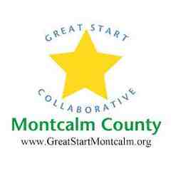 Montcalm County Great Start Collaborative