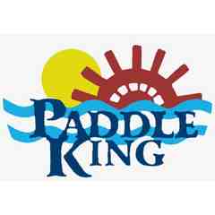 Paddle King