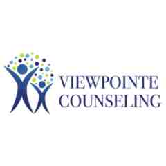 Viewpointe Counseling