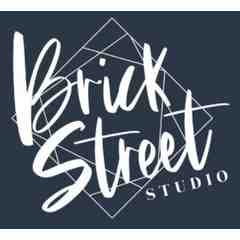 Brick Street Studio