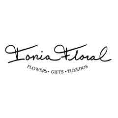Ionia Floral