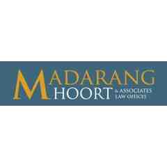 Madarang, Hoort, & Associates PLC