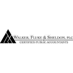 Walker, Fluke, & Sheldon PLC