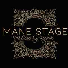 Mane Stage Salon
