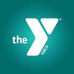 YMCA of Greater Grand Rapids