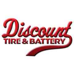 Discount Tire & Battery of Ionia