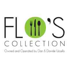 Flo's Collection of Greenville