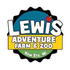 Lewis Adventure Farm & Zoo