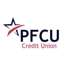 Portland Federal Credit Union