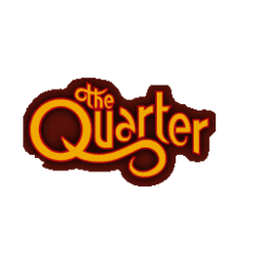 The Quarter Bistro
