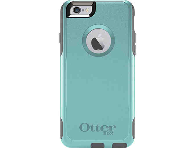 OtterBox Gift Certificate