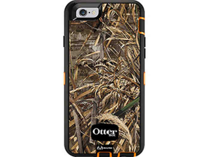 OtterBox Gift Certificate