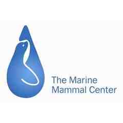 Marine Mammal Center