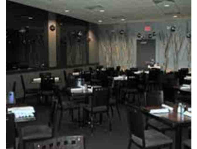 Jim's Place Grille - $100 Gift Certificate