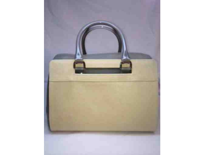 Furla Candy Satchel