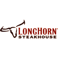 Longhorn Steakhouse