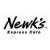 Newk's