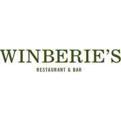 Winberie's Restaurant & Bar