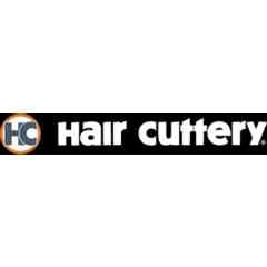 Hair Cuttery