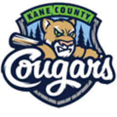 Kane County Cougars