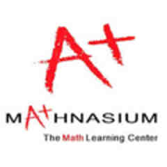 Mathnasium